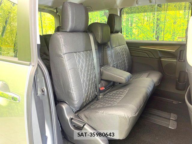 Mitsubishi DELICA 2024-09 7453988-8