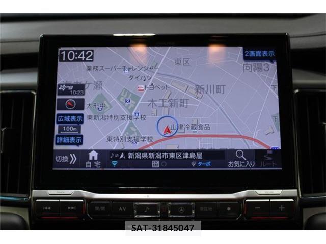 Mitsubishi DELICA 2021-06 7454003-1