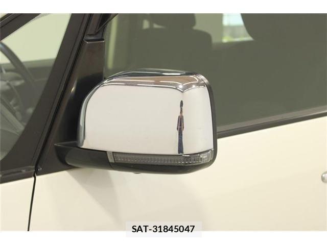 Mitsubishi DELICA 2021-06 7454003-19