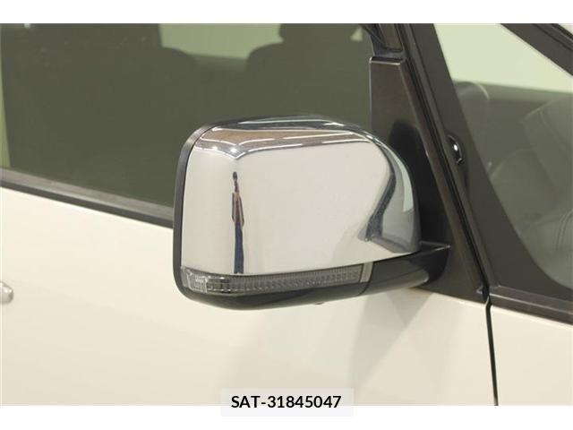 Mitsubishi DELICA 2021-06 7454003-20
