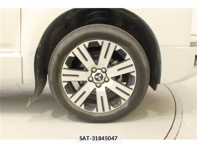 Mitsubishi DELICA 2021-06 7454003-21