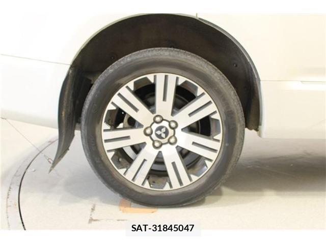 Mitsubishi DELICA 2021-06 7454003-22
