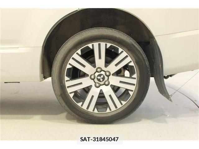 Mitsubishi DELICA 2021-06 7454003-23