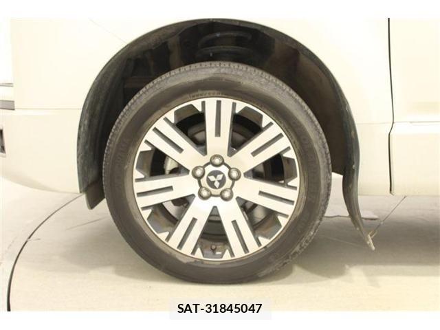 Mitsubishi DELICA 2021-06 7454003-24