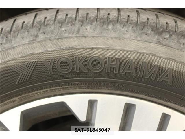 Mitsubishi DELICA 2021-06 7454003-25