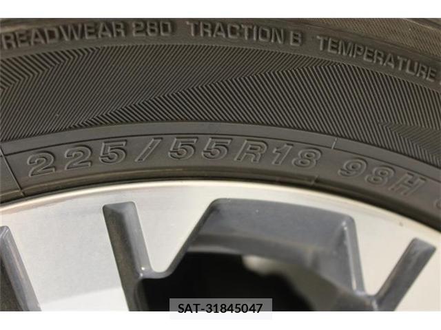 Mitsubishi DELICA 2021-06 7454003-26