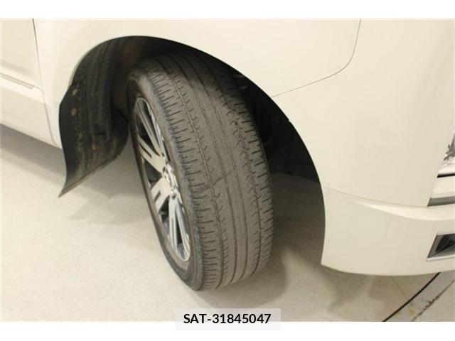 Mitsubishi DELICA 2021-06 7454003-27