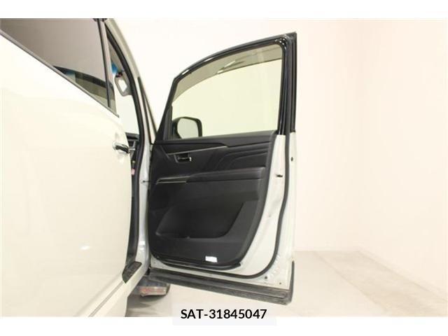 Mitsubishi DELICA 2021-06 7454003-28