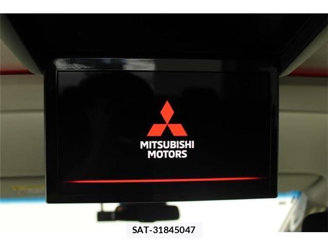 Mitsubishi DELICA 2021-06 7454003-2