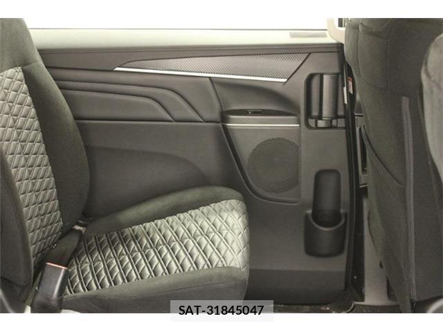 Mitsubishi DELICA 2021-06 7454003-29