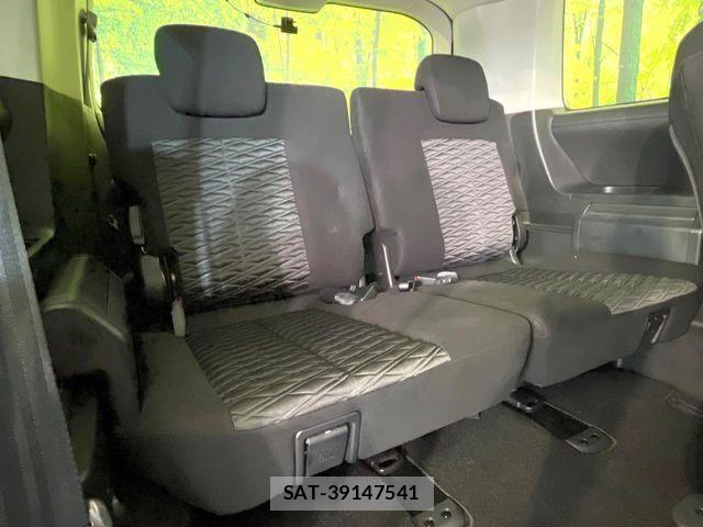 Mitsubishi DELICA 2021-09 7453992-9