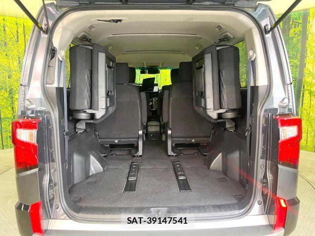 Mitsubishi DELICA 2021-09 7453992-10