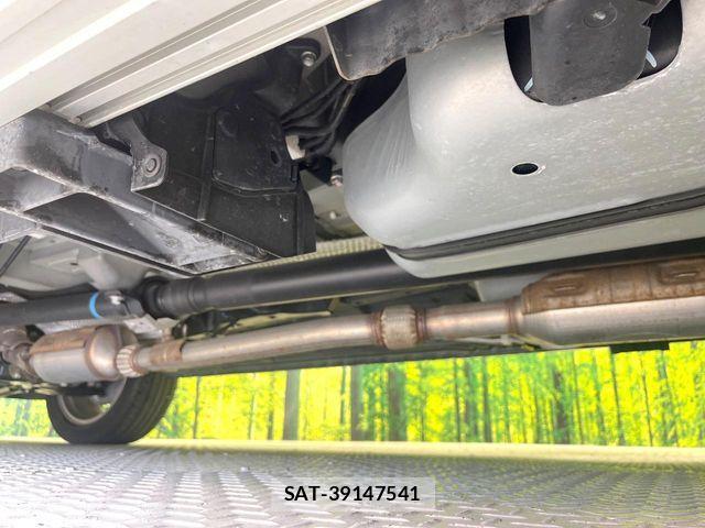 Mitsubishi DELICA 2021-09 7453992-18