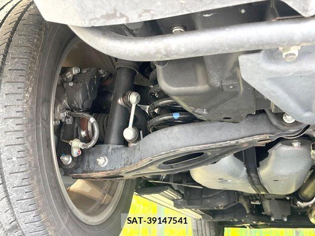 Mitsubishi DELICA 2021-09 7453992-19