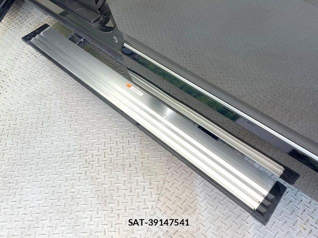 Mitsubishi DELICA 2021-09 7453992-3