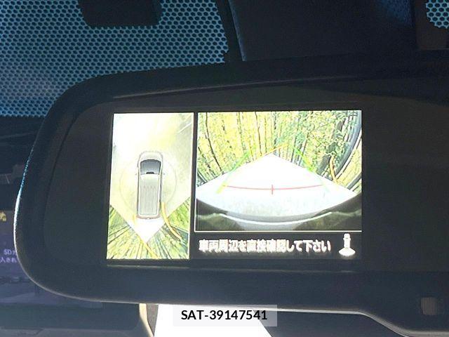 Mitsubishi DELICA 2021-09 7453992-4