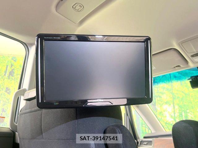Mitsubishi DELICA 2021-09 7453992-5