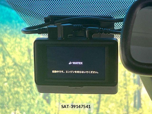 Mitsubishi DELICA 2021-09 7453992-6