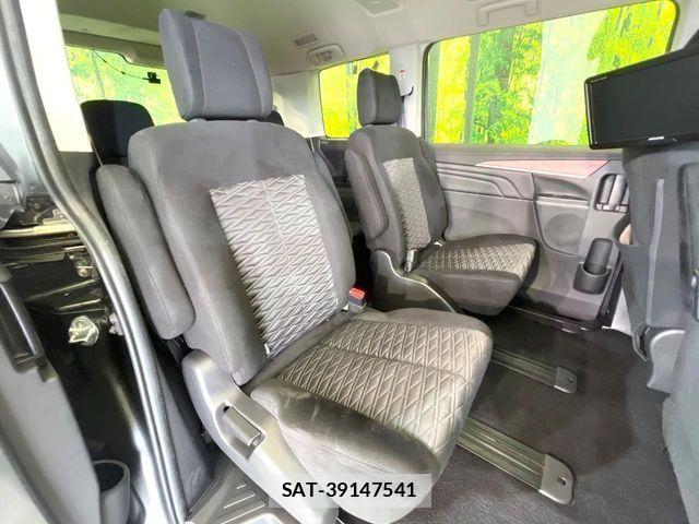 Mitsubishi DELICA 2021-09 7453992-8