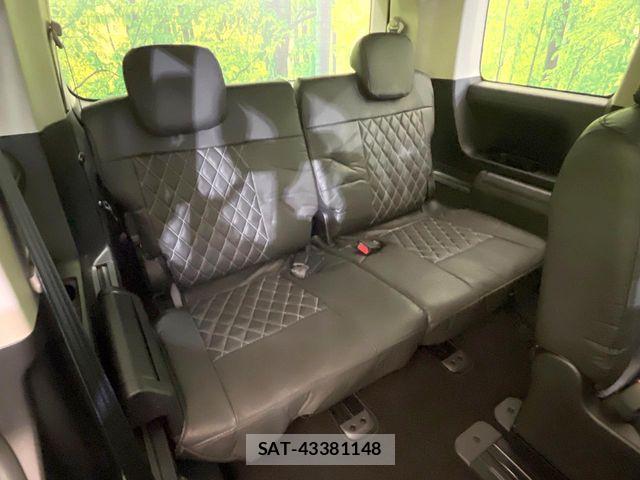 Mitsubishi DELICA 2024-08 7453987-9