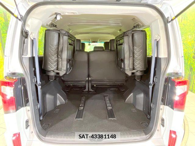 Mitsubishi DELICA 2024-08 7453987-10