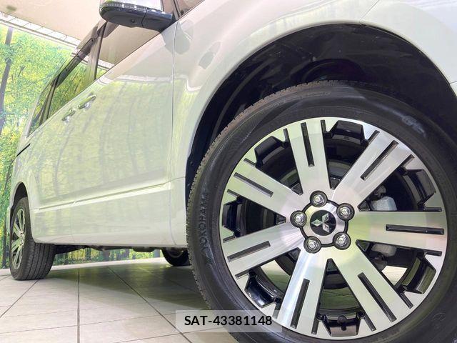 Mitsubishi DELICA 2024-08 7453987-13