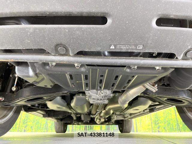 Mitsubishi DELICA 2024-08 7453987-18