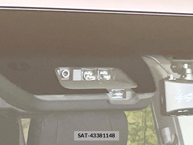 Mitsubishi DELICA 2024-08 7453987-2