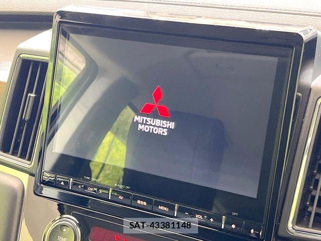 Mitsubishi DELICA 2024-08 7453987-3