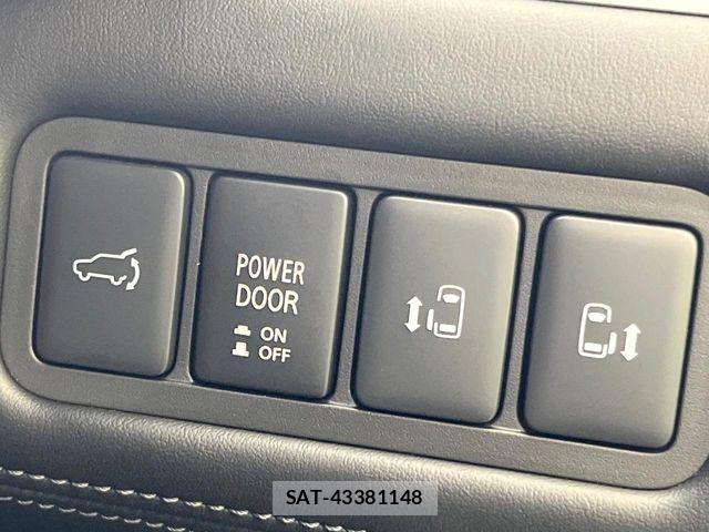 Mitsubishi DELICA 2024-08 7453987-5