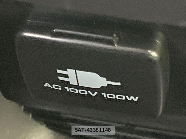Mitsubishi DELICA 2024-08 7453987-6