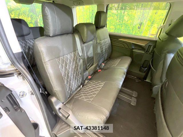 Mitsubishi DELICA 2024-08 7453987-8