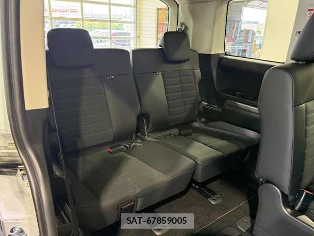 Mitsubishi DELICA 2026-04 7453974-8
