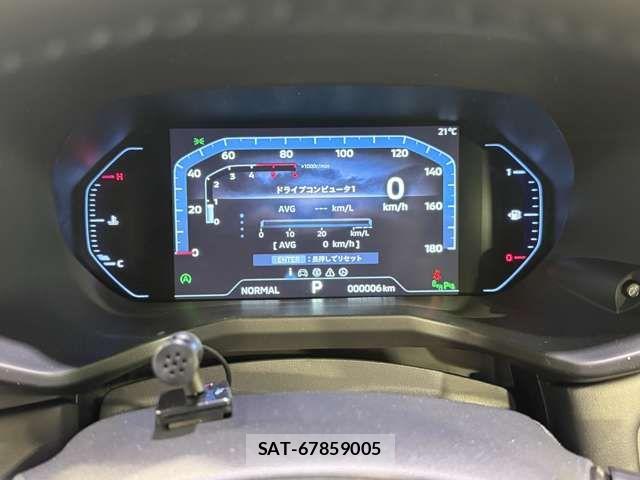 Mitsubishi DELICA 2026-04 7453974-14