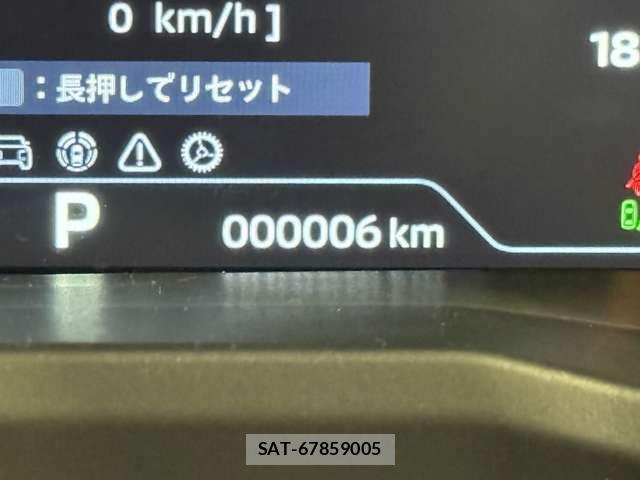 Mitsubishi DELICA 2026-04 7453974-15