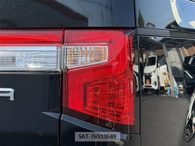 Mitsubishi DELICA 2020-12 7454004-12