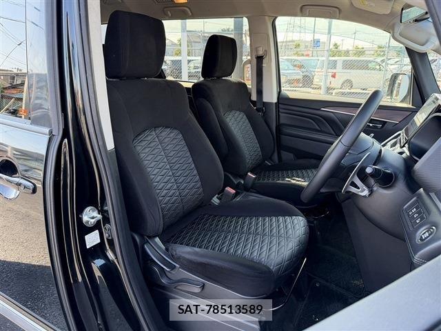 Mitsubishi DELICA 2020-12 7454004-14