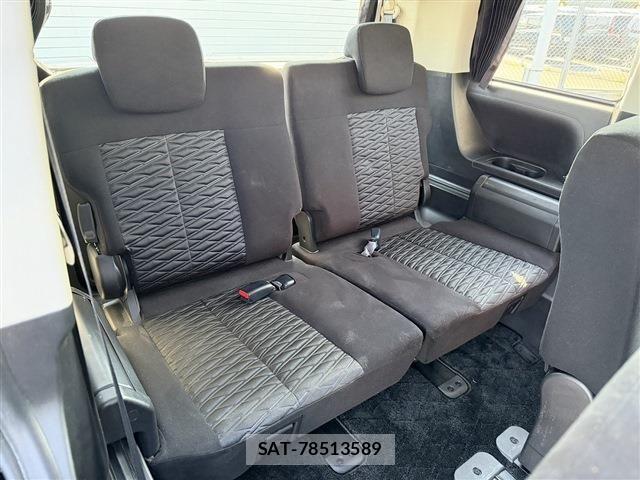 Mitsubishi DELICA 2020-12 7454004-16