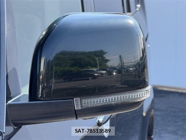 Mitsubishi DELICA 2020-12 7454004-28