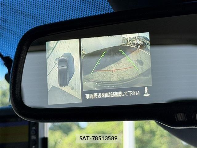Mitsubishi DELICA 2020-12 7454004-4