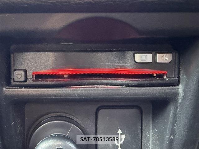 Mitsubishi DELICA 2020-12 7454004-6