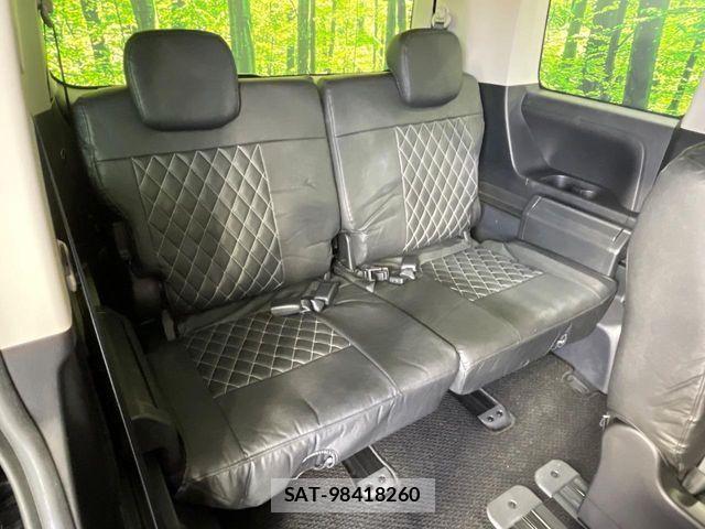 Mitsubishi DELICA 2024-08 7453991-9