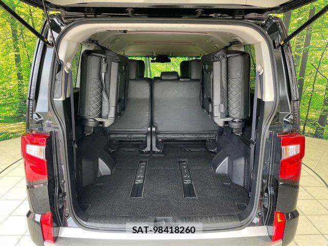 Mitsubishi DELICA 2024-08 7453991-10