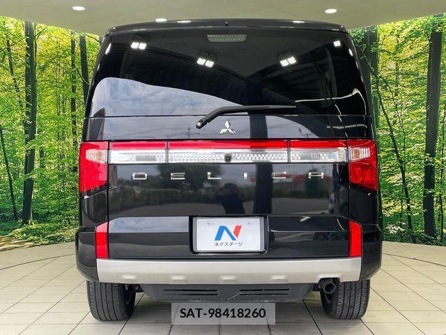Mitsubishi DELICA 2024-08 7453991-15
