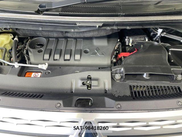 Mitsubishi DELICA 2024-08 7453991-17