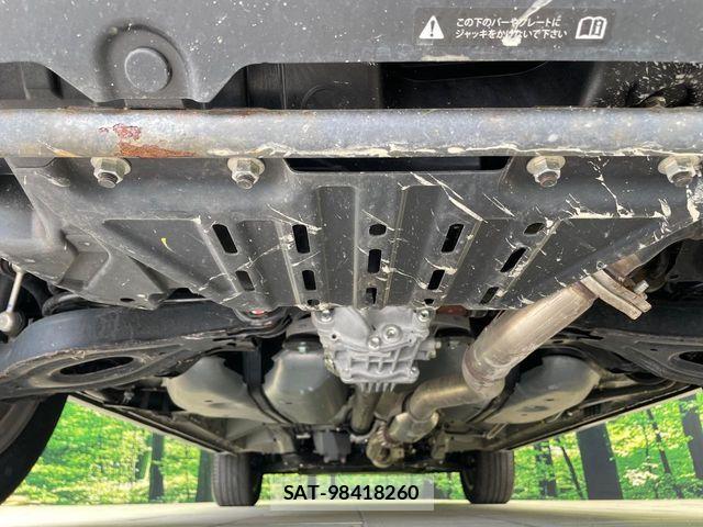 Mitsubishi DELICA 2024-08 7453991-18