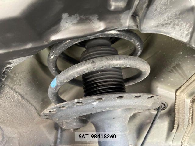 Mitsubishi DELICA 2024-08 7453991-19