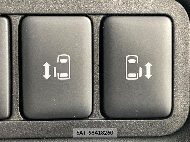 Mitsubishi DELICA 2024-08 7453991-2