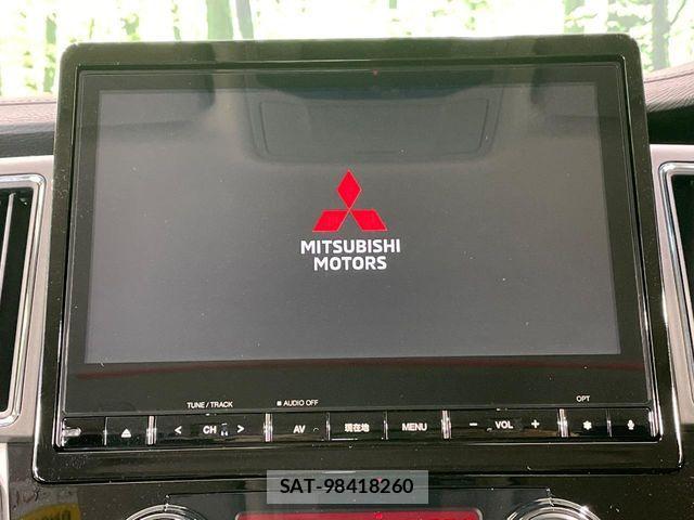 Mitsubishi DELICA 2024-08 7453991-3