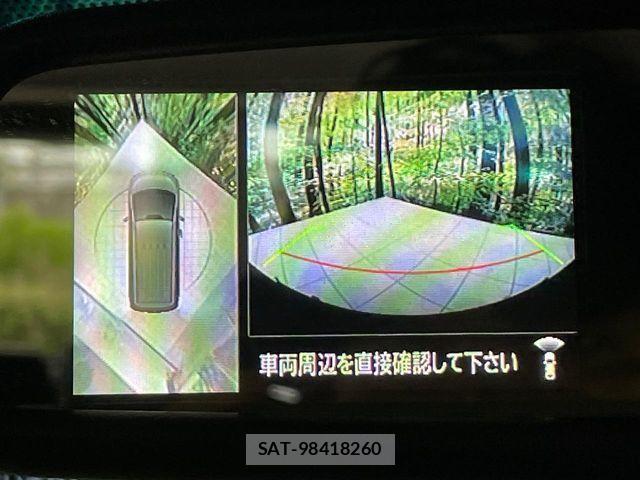 Mitsubishi DELICA 2024-08 7453991-4